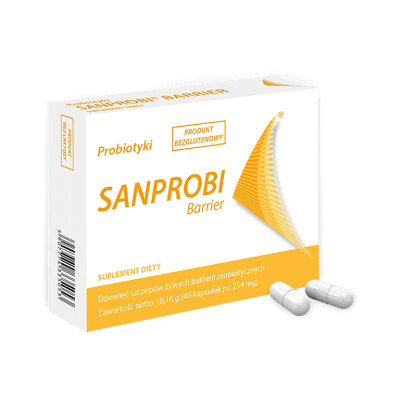 Sanprobi_Barrier