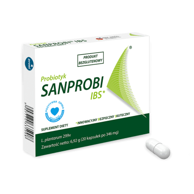 Sanprobi_IBS_