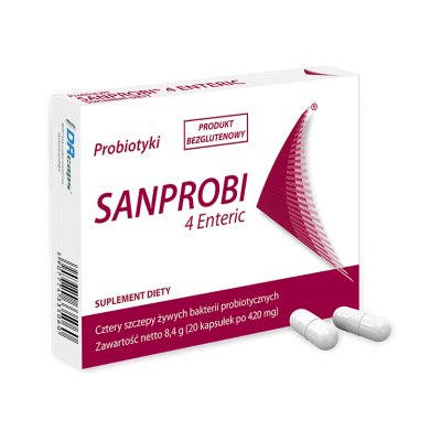 Sanprobi__4enteric