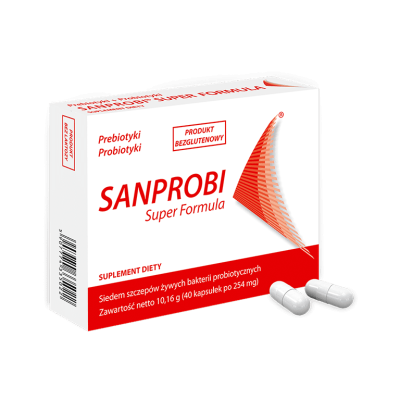 Sanprobi__super_formula